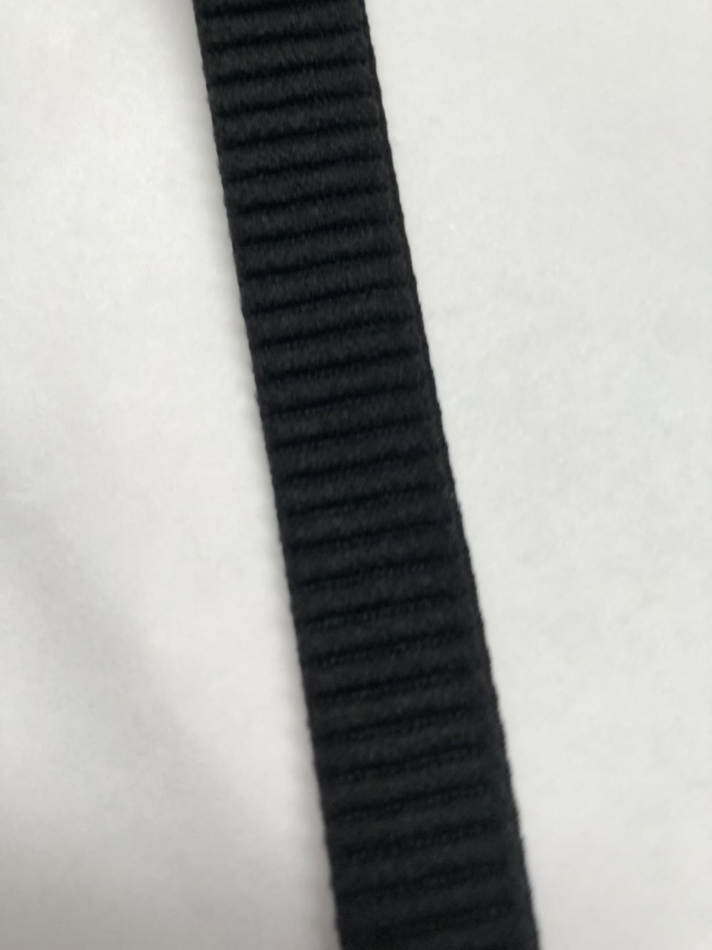 Dye-To-Match