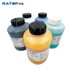 Tinta SPFA91121 tinta invisible para impresora LINX/impresora - Product Image 1