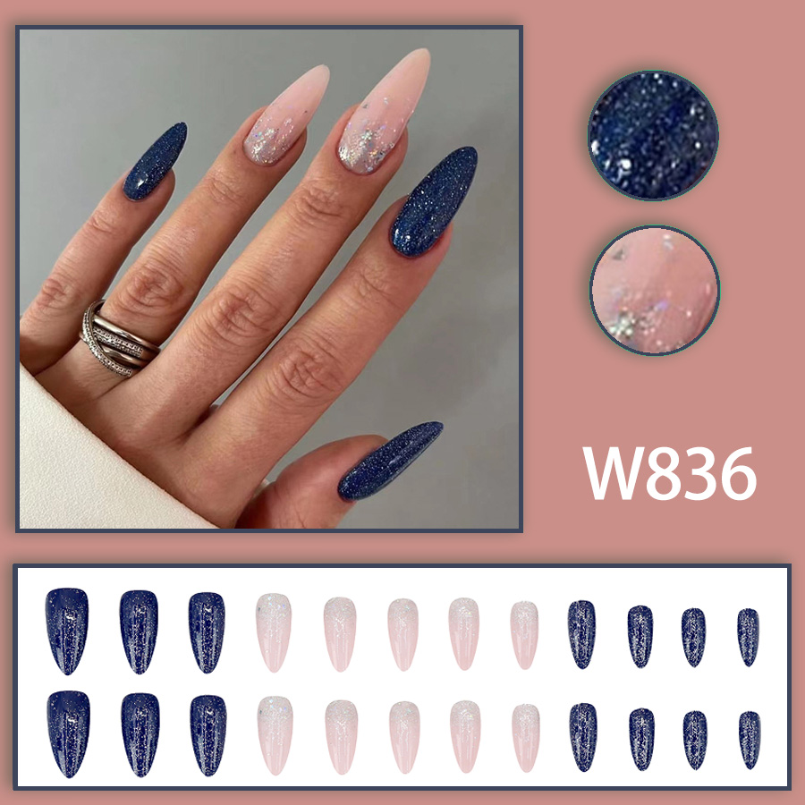 W836
