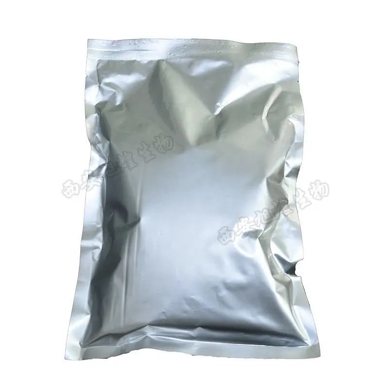 Xuhuang 공급 4-hydroxyisoleucine 호로 파 종자 추출물