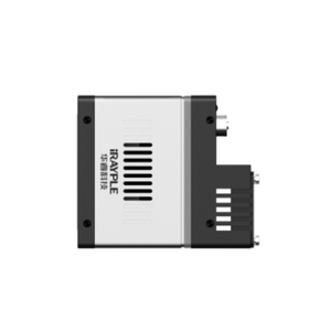 IRAYPLE AX5A22CP050 AX5A22MP050 CXP-12 330fps 12MP Mono/renkli görsel görüntü kaplama sensörü makine görüş endüstriyel kameralar - Product Image 3