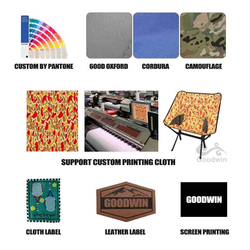 ODM Custom