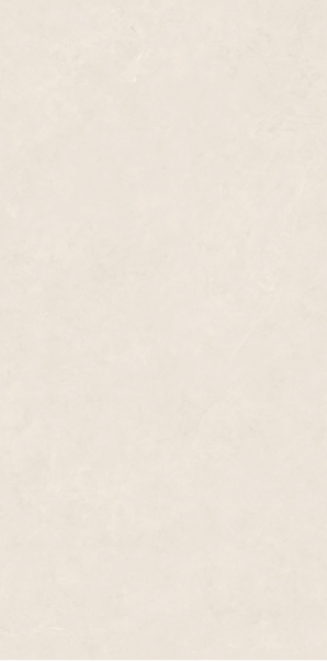 Hetian Yellow