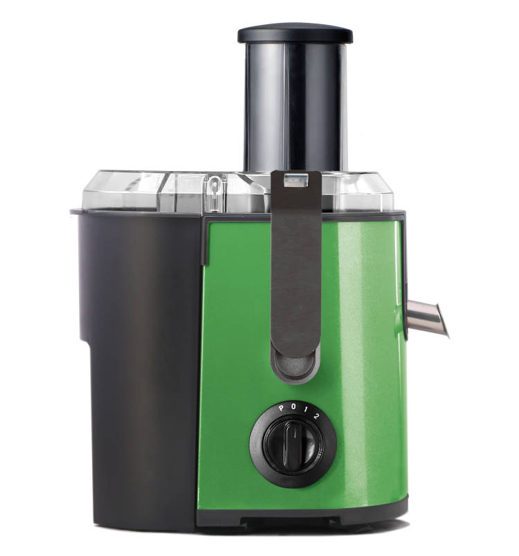 AMR518 Vert