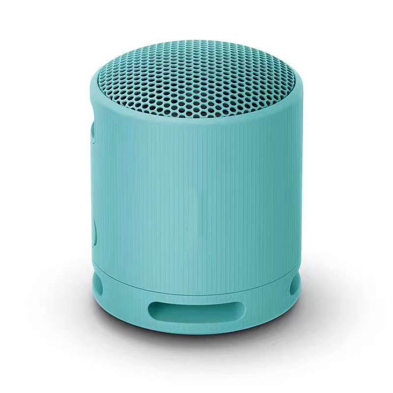 Azul