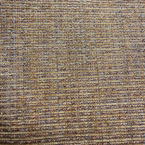 F1737 # Trang Trí 165nm 100Polyester Chenille Sợi Chenillerollo De Tela De Microfibra Chenille Vải Bán Buôn - Product Image 5