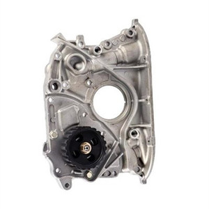 <strong>OIL</strong> PUMP 15100-74060 OPT-076 1510074060 OPT076 for TOYOTA CELICA 3SFE 4SFE 5SFE 3SGELC 2SELC 2200CC 1998CC - Product Image 5