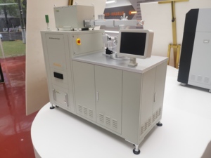 Vari servizi di tecnologia di stampa di produzione del modello di attrezzatura, 3D FDM SLM SLA - Product Image 2