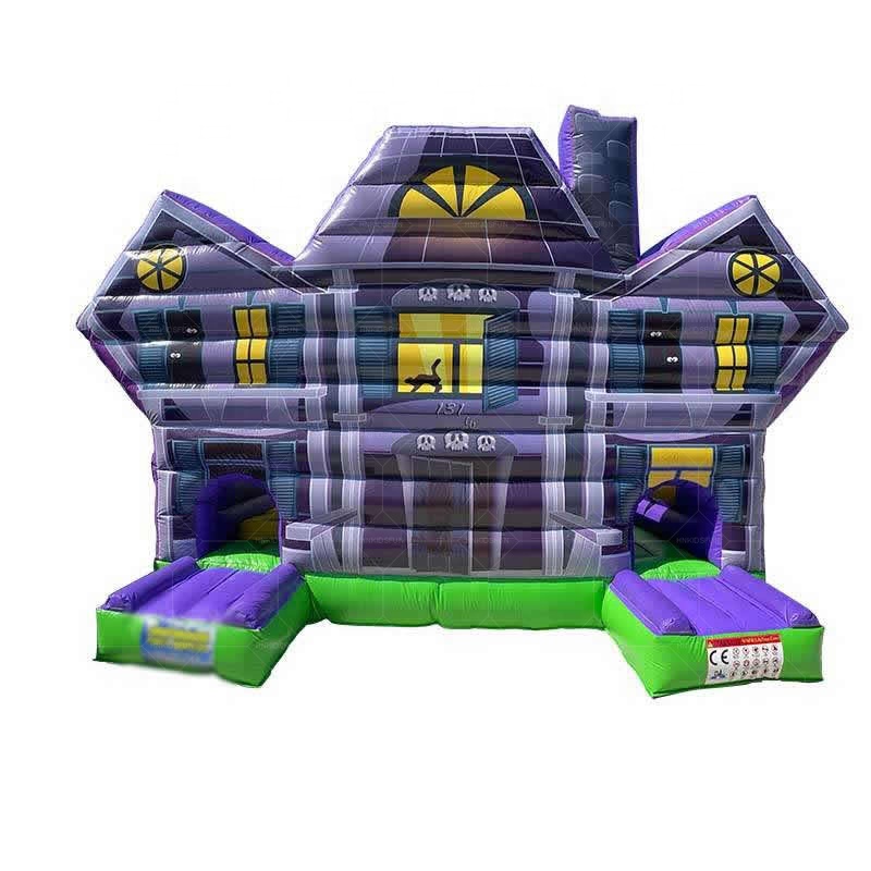 As picture or Customized Color