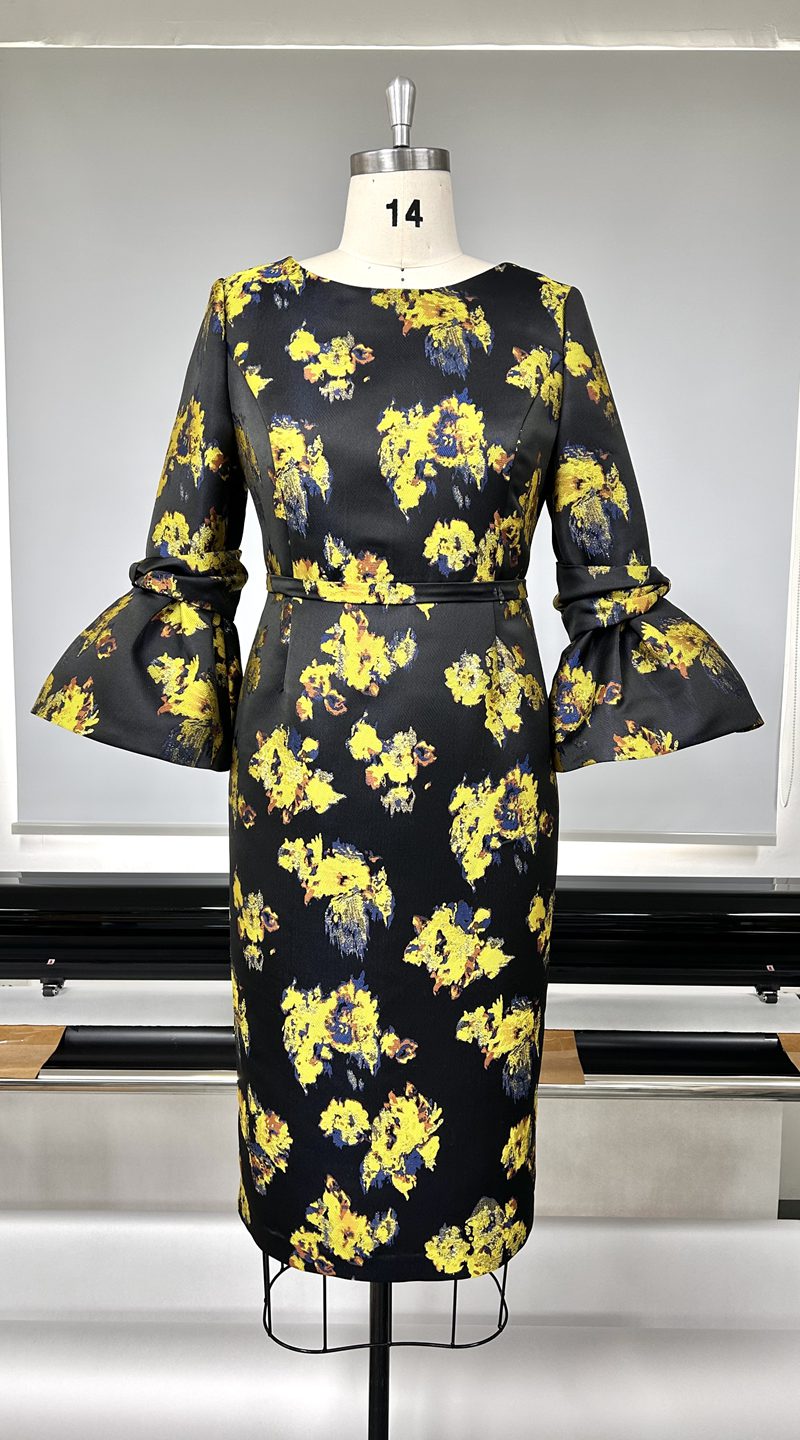 Yellow+No belt