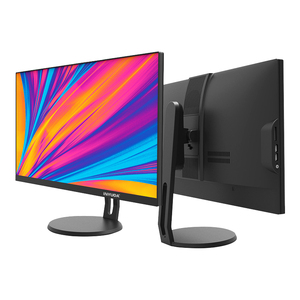 Wholesale New All in One AIO PC <strong>Desktop</strong> Gaming <strong>Computer</strong> 23.6 Inch LCD Dual Core DDR3 8GB RAM 256GB <strong>Building</strong> in Camera OEM - Product Image 2