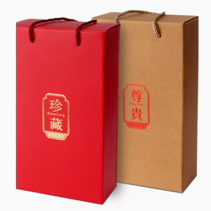 CNC-Oszilliermesser-Papierschneideplotter für Wellpappe, Karton, Geschenkboxen, Vinyl, hohe Qualität und Präzision mit CE-Zertifizierung - Product Image 5