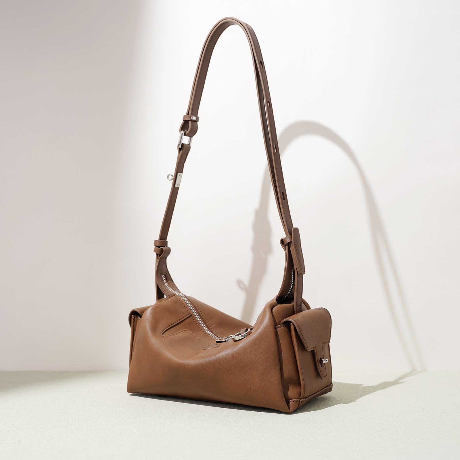 Marron