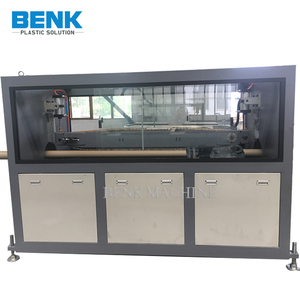 <strong>Silicone</strong> Rubber Cable Extrusion Production Line <strong>Silicone</strong> <strong>Extruder</strong> Machine Neon Gel <strong>Silicone</strong> Wire and Ppr Pipe Plastic Extruders