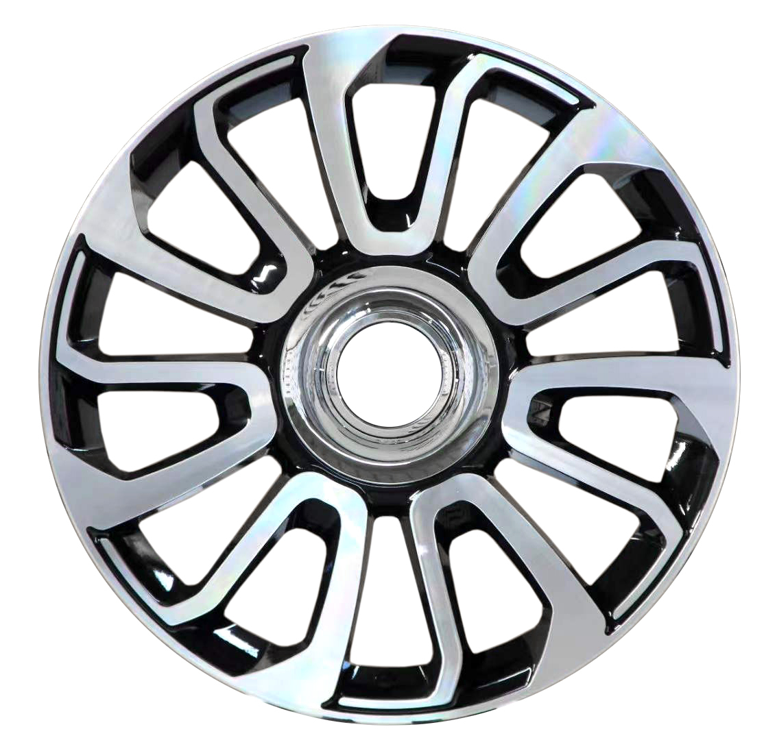 Top gris