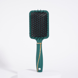 Fabrika satış saç derisi için çeşitli çok fonksiyonlu kırılma dayanıklı saç fırçası-masaj - Product Image 1