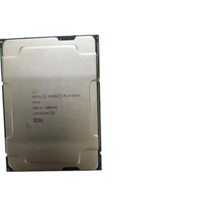 Cpu de computadora Original de gran oferta de fábrica, procesador I5 10400f 2,9 Core I5 de 1200 GHz, procesador I5 de I5-10400 Core I5, la última Cpu I5 - Product Image 1