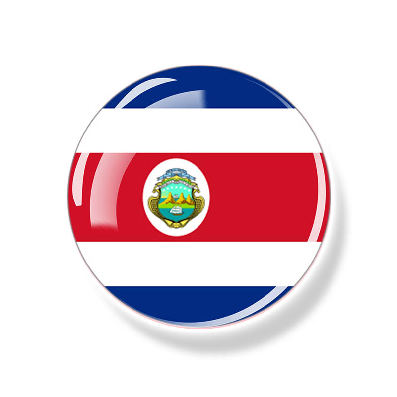 Costa Rica