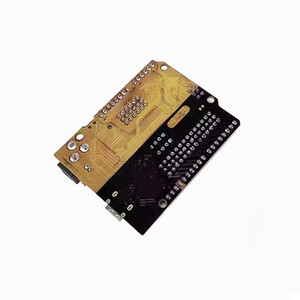 Arduino rprpmodülü için ahududu PI rprpgeliştirme kurulu programlama öğrenme denetleyici çekirdek kurulu