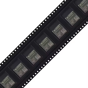 Neues Modul ESP32-S3-MINI-1-N4R2 Aktien für elektronische Komponenten - Product Image 2