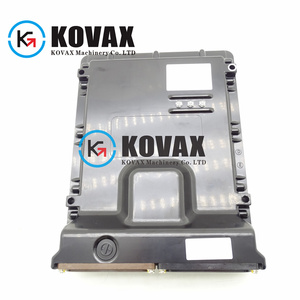 KOVAX 221-8874-07 <strong>Computer</strong> <strong>Controller</strong> <strong>for</strong> E320D Excavator Parts 221887407 - Product Image 1