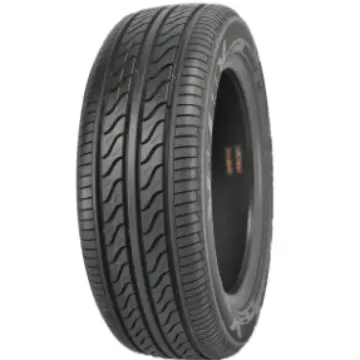 DK558 DK365ยางรถยนต์ชุด195/65R15 185/70R14