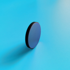 Optischer Glas filter Kamera objektiv filter