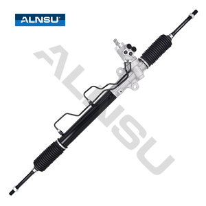 ALNSU最高級ステアリングボックスLHD <span class=keywords><strong>57700</strong></span>-1F000 <span class=keywords><strong>57700</strong></span>-0Z800 <span class=keywords><strong>57700</strong></span>-1F050 <span class=keywords><strong>57700</strong></span>-<span class=keywords><strong>1F800</strong></span> <span class=keywords><strong>57700</strong></span>-1F810ツーソンスポーツ04-12用