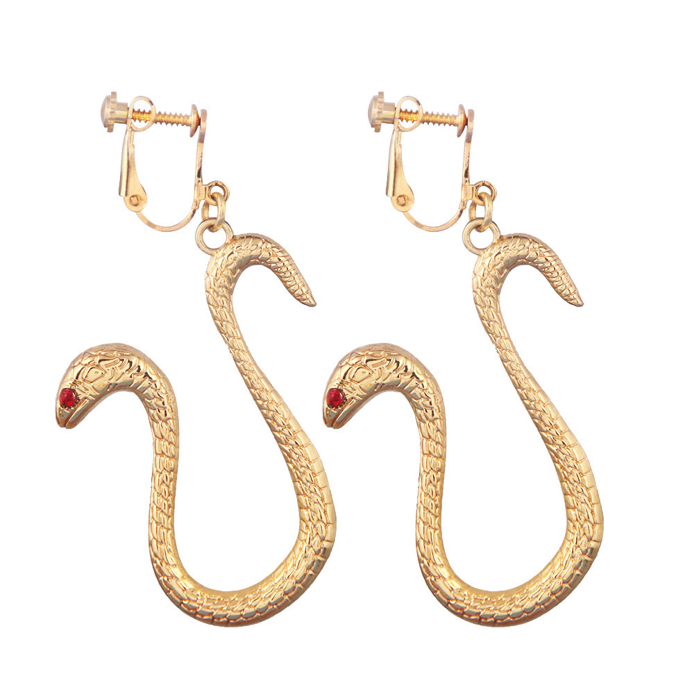 2 (une paire)