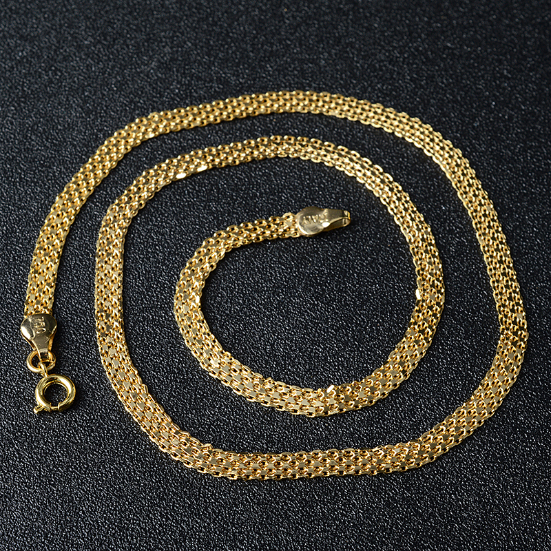 SY-N0061