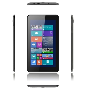 Kids Pad Withtouch Kids Mini <strong>Tablet</strong> 7 Inch for Display 1280x800 Resolution <strong>Tablet</strong> Pc Smart Wifi <strong>Tablet</strong> Pc