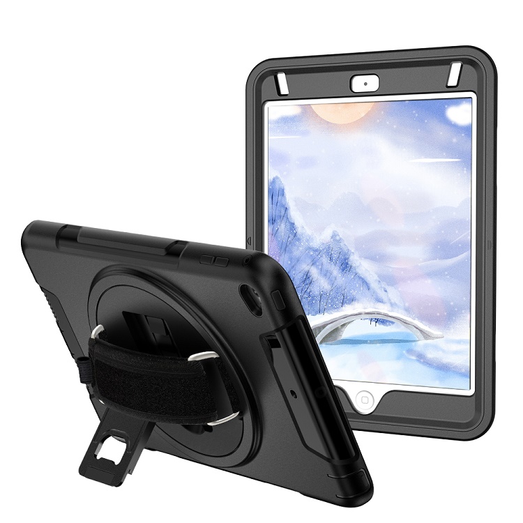 สำหรับ iPad MINI 5-B