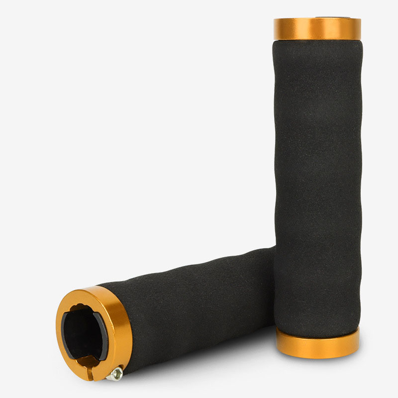Oro