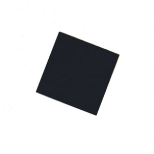 ALC5616-CGT ALC5616 5616 QFN32 Audio Programmierung und Decodierung Schnitts telle Chip ALC5616-CGT