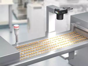 <strong>Factory</strong> Directly Customize Non-standard Automation Machine Equipment Assembly Line - Product Image 5