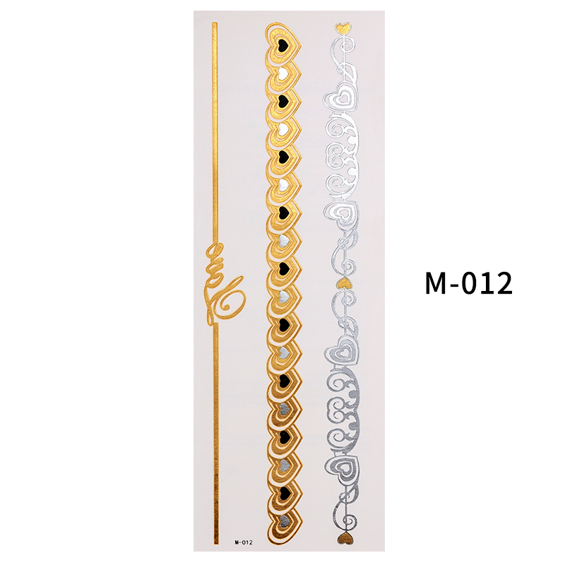 M-012