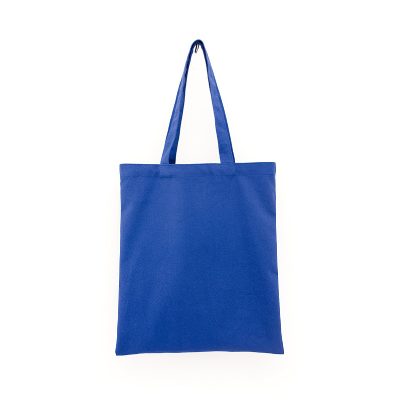 Royal Blue Cotton