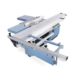โต๊ะเลื่อยไม้โรงงานขายตรง - Product Image 2