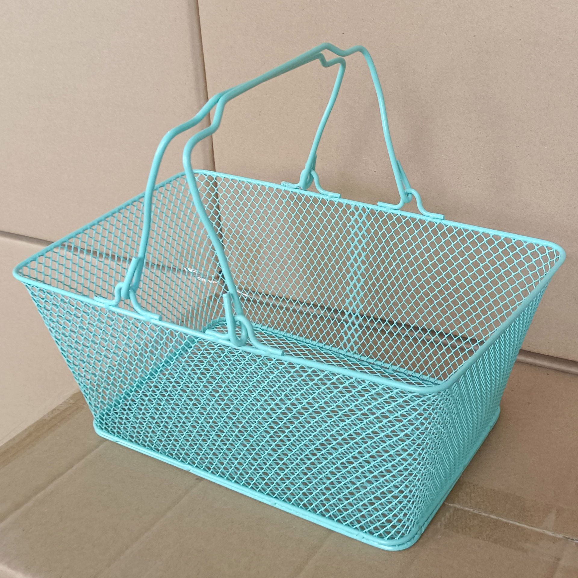 Blu