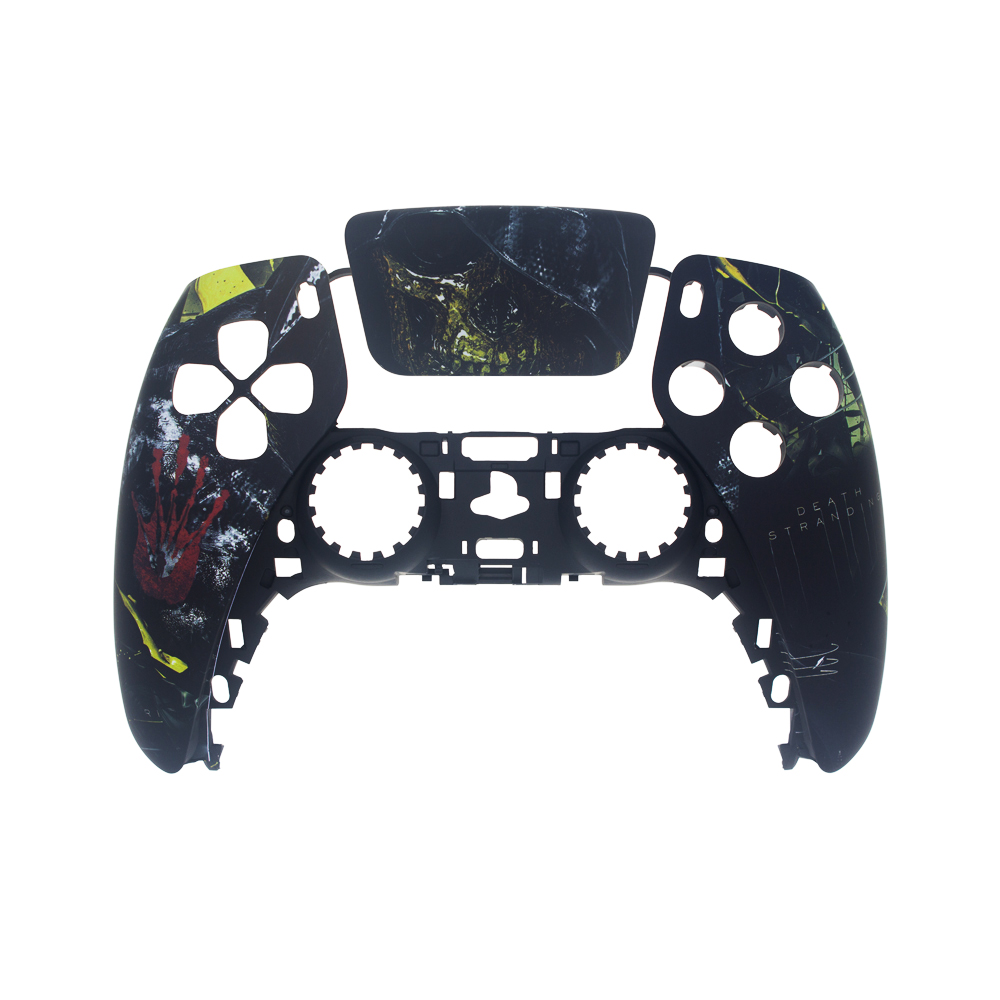Negro-3