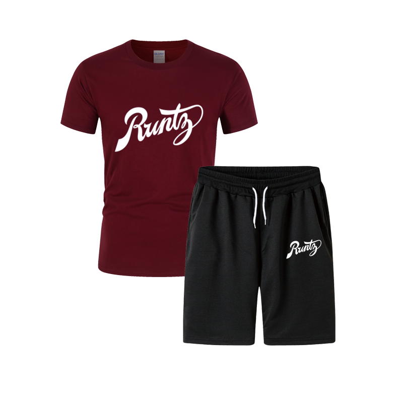 Winered