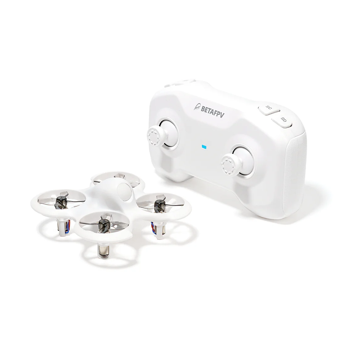 BETAFPV Cetus Lite (Sólo Drone)