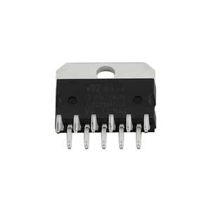 MICRF600DEV1 MICROPEL-75C MICRO-5P-5.9 MICRF505LYML新品在庫あり - Product Image 2