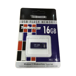 Orignal แฟลชไดรฟ์ USB 3.0รถยนต์แบบพกพา Jetflash700 4G ความจุ128GB โลโก้ที่ปรับแต่งได้สลักรูปแบบกุญแจ512MB 2TB ตัวเลือก