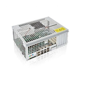 A.B.BロボットDSQC639 3HAC041443-003 3HAC079227-001 IRC5サービスパーツCPU交換ユニット - Product Image 1