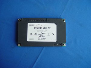 Factory price PH300F280-5 PH300F280-<strong>3</strong> PH300F280-2 PH300F280-12 PH300F280-15 PH300F280-24 PH300F280-28POWER MODULES - Product Image 4