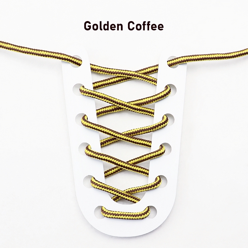 Golden Coffee