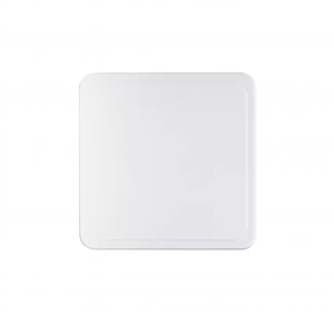 RFID <strong>UHF</strong> 4dbi Integrated <strong>Reader</strong> and <strong>Writer</strong> Equipped with WiFi Communication Multiple Communication <strong>Interfaces</strong> - Product Image 1