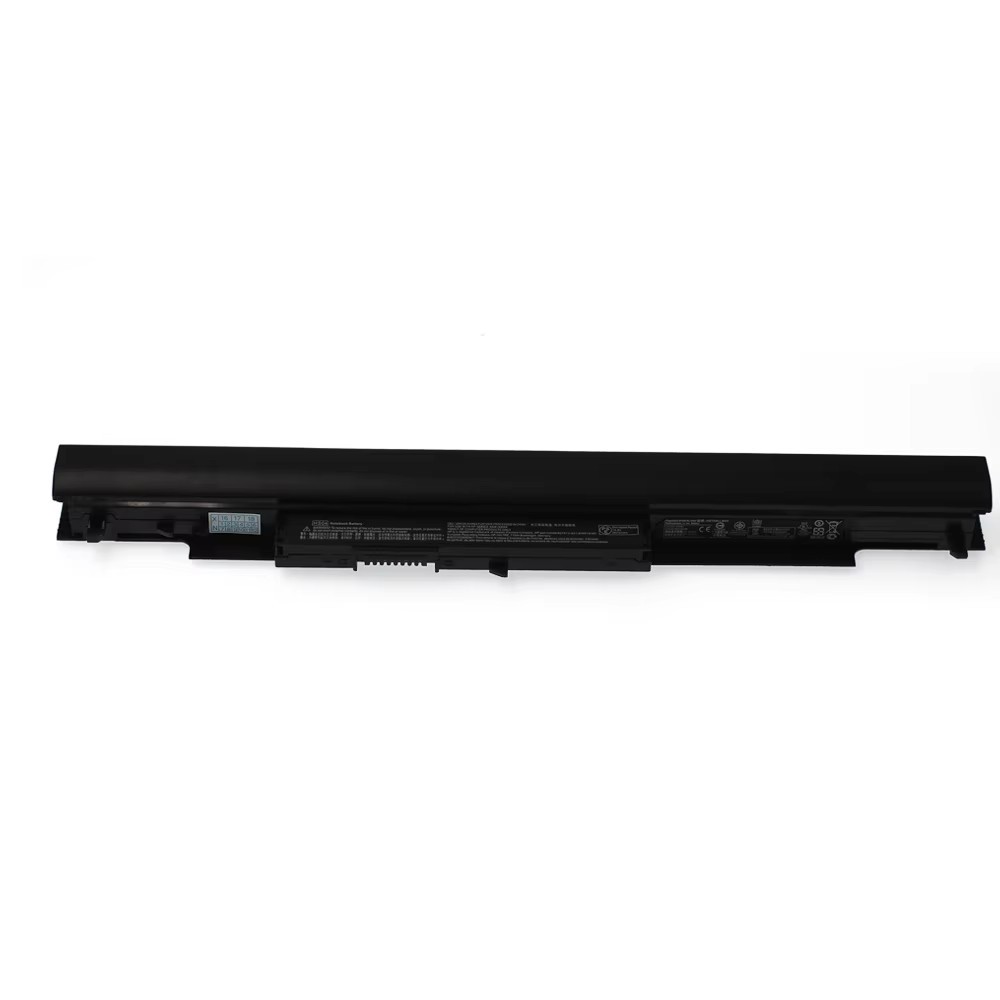 For laptop