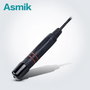 Sensor für gelösten Sauerstoff Analoge Qualität Sensor für gelösten Sauerstoff Messgerät für gelösten Sauerstoff hohe Temperatur - Product Image 6